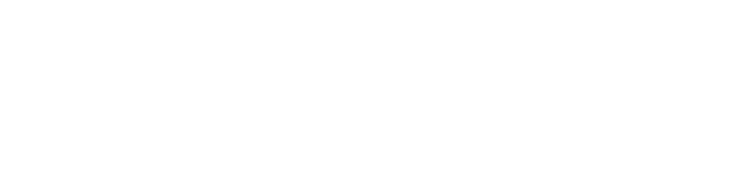 The Epicnap Project