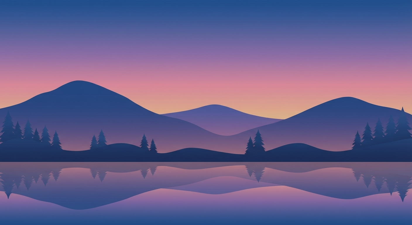 The 2-Minute Wind-Down: A Routine You Will Start