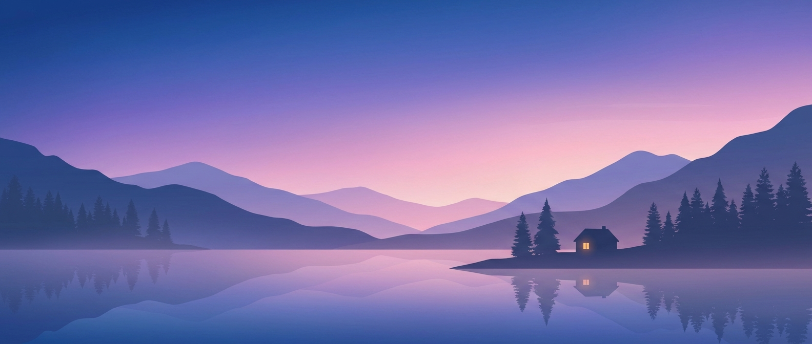 A 10-Minute Wind-Down Bridge: Start Bedtime Without Willpower