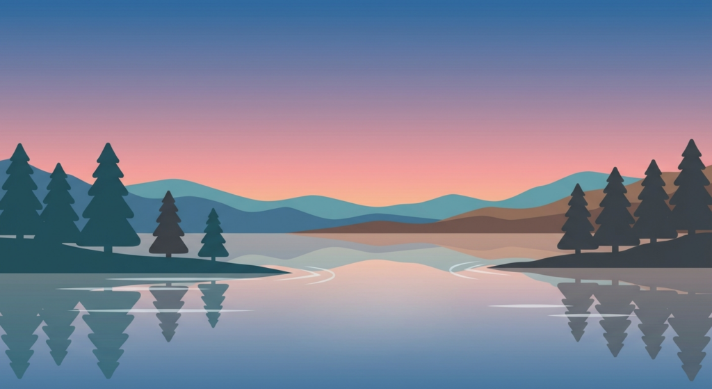 Goal bedtime guide (Epicnap)