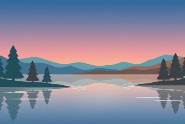 Goal bedtime guide (Epicnap)