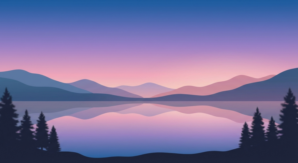 Revenge bedtime procrastination vs sleep procrastination (Epicnap)