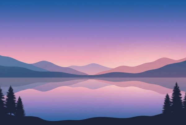 Revenge bedtime procrastination vs sleep procrastination (Epicnap)