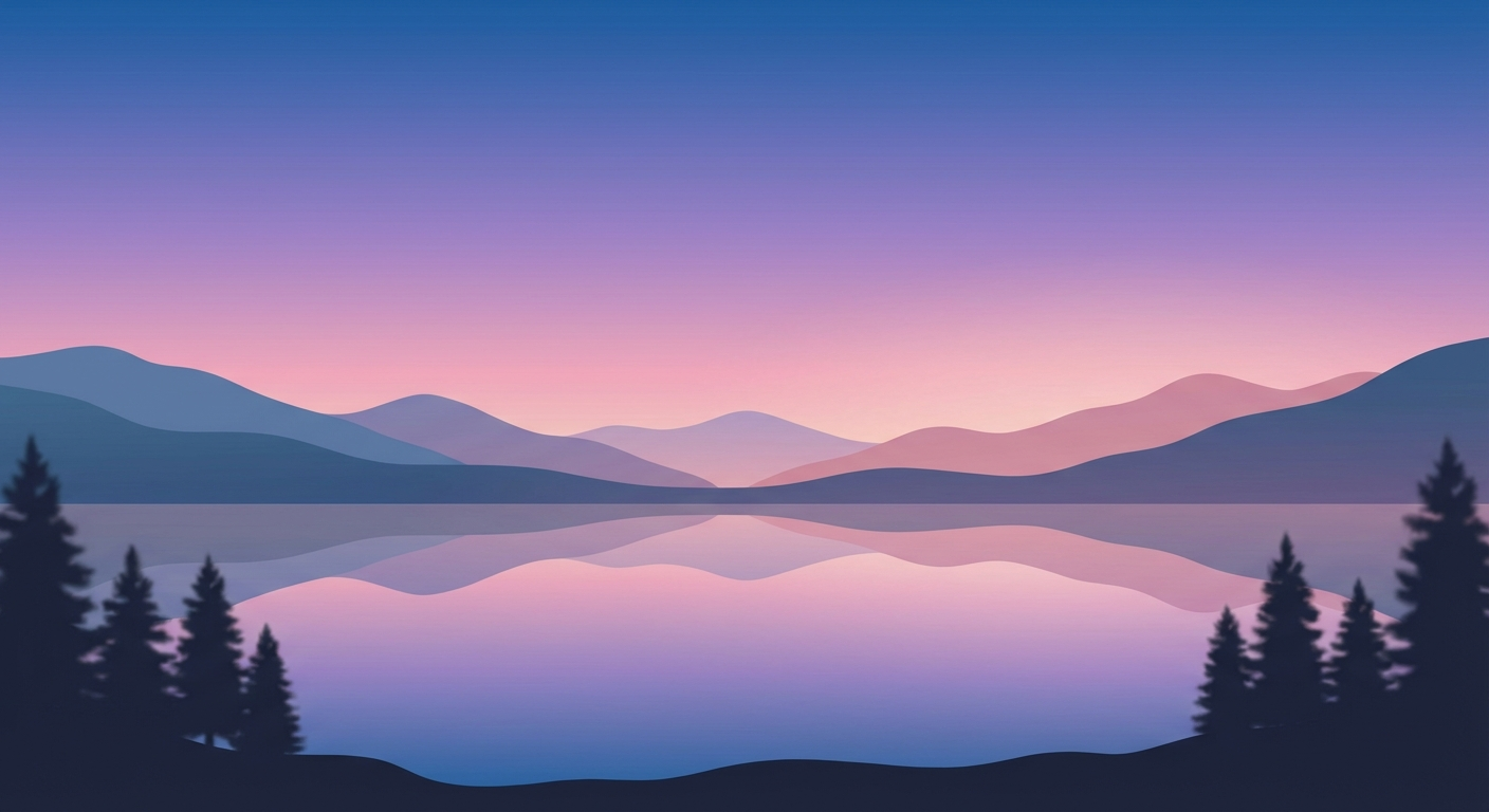 Revenge Bedtime Procrastination vs Sleep Procrastination