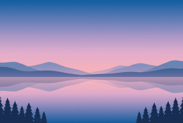 7 practical ways to stop delaying bedtime (Epicnap)