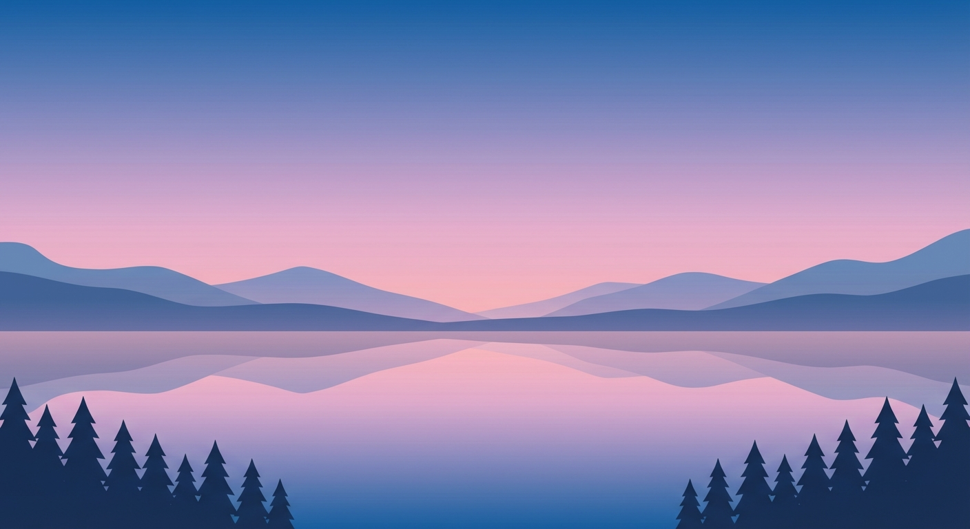 7 Practical Ways to Stop Delaying Bedtime (No Willpower)