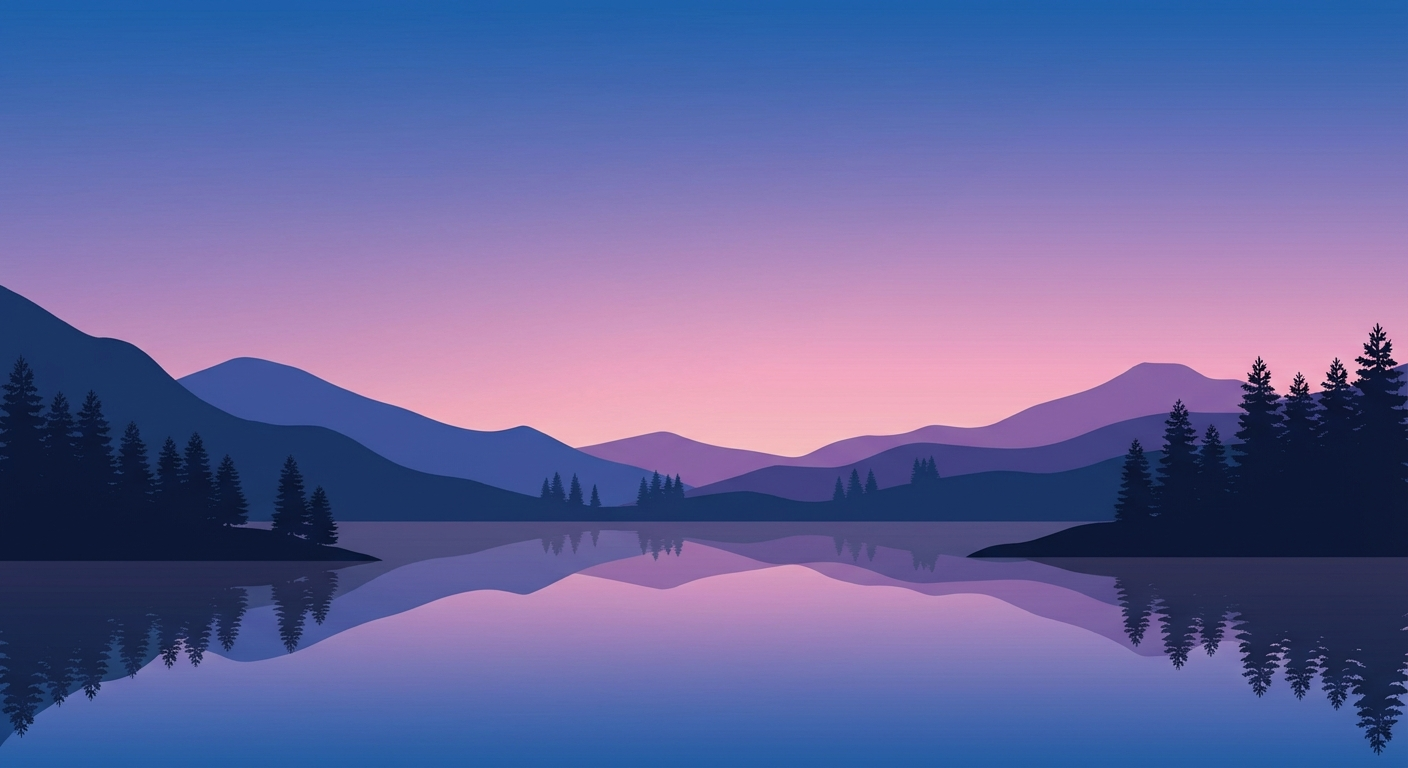 Revenge Bedtime Procrastination: Break the Late-Night Cycle