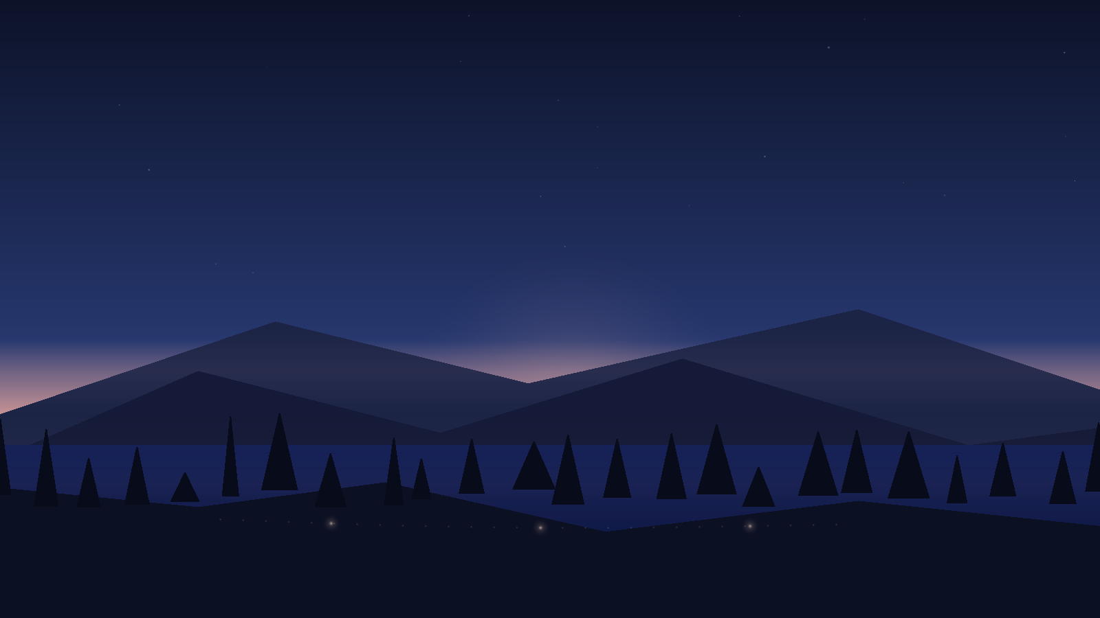 A 5-Minute Bedtime Transition Script for Sleep Procrastination