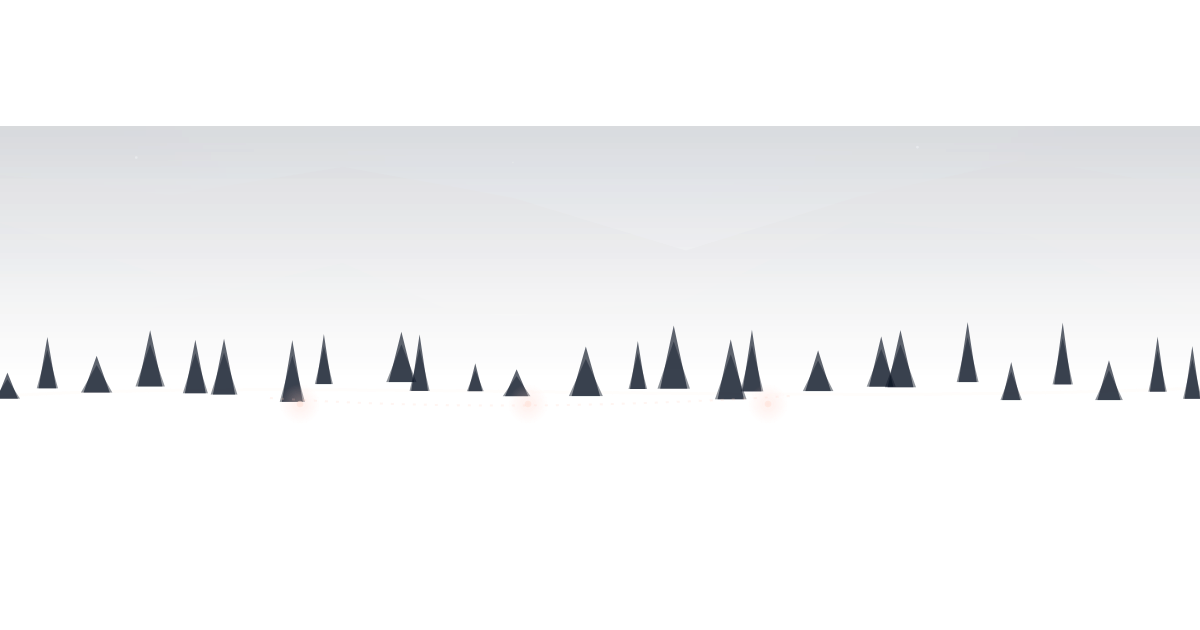 A 5-Minute Bedtime Transition Script for Sleep Procrastination